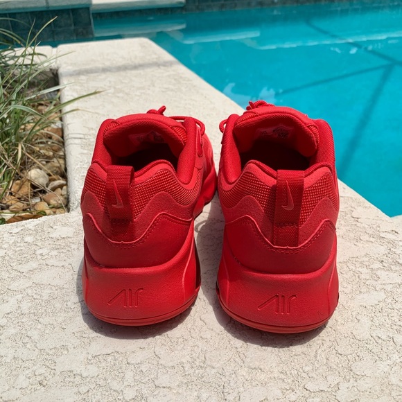 Air max 200 • BRAND NEW • NEVER WORN • - Picture 10 of 12